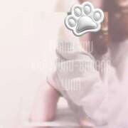 ヒメ日記 2025/11/20 09:03 投稿 るな 完熟ばなな西川口