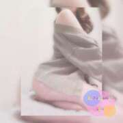 ヒメ日記 2025/11/21 08:50 投稿 るな 完熟ばなな西川口