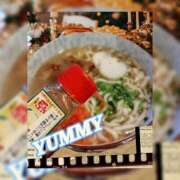 ヒメ日記 2025/11/21 16:22 投稿 るな 完熟ばなな西川口