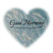 ヒメ日記 2025/11/23 09:03 投稿 るな 完熟ばなな西川口