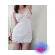 ヒメ日記 2025/11/25 11:20 投稿 るな 完熟ばなな西川口