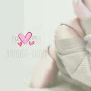 ヒメ日記 2025/11/25 23:15 投稿 るな 完熟ばなな西川口