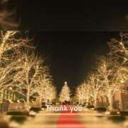 ヒメ日記 2025/12/02 11:14 投稿 るな 完熟ばなな西川口