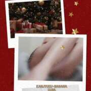 ヒメ日記 2025/12/04 12:23 投稿 るな 完熟ばなな西川口