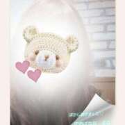 ヒメ日記 2025/12/05 13:05 投稿 るな 完熟ばなな西川口