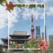 ヒメ日記 2025/12/06 12:23 投稿 るな 完熟ばなな西川口