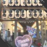 ヒメ日記 2025/12/10 18:02 投稿 るな 完熟ばなな西川口