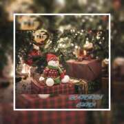 ヒメ日記 2025/12/11 09:07 投稿 るな 完熟ばなな西川口