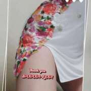 ヒメ日記 2025/12/11 23:19 投稿 るな 完熟ばなな西川口