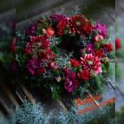 ヒメ日記 2025/12/12 16:52 投稿 るな 完熟ばなな西川口