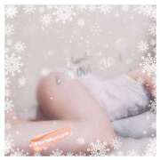 ヒメ日記 2025/12/16 22:24 投稿 るな 完熟ばなな西川口