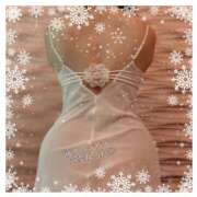 ヒメ日記 2025/12/19 13:36 投稿 るな 完熟ばなな西川口