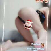 ヒメ日記 2025/12/21 00:23 投稿 るな 完熟ばなな西川口