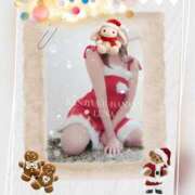 ヒメ日記 2025/12/21 11:41 投稿 るな 完熟ばなな西川口