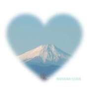 ヒメ日記 2025/12/22 10:25 投稿 るな 完熟ばなな西川口