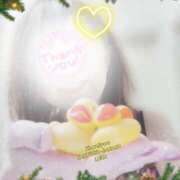 るな 心穏やかに? 完熟ばなな西川口