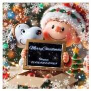 るな ぬくぬく?ぬきぬき? 完熟ばなな西川口