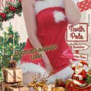 ヒメ日記 2025/12/25 16:48 投稿 るな 完熟ばなな西川口