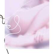 ヒメ日記 2025/12/26 23:18 投稿 るな 完熟ばなな西川口