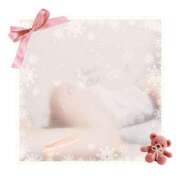 ヒメ日記 2026/01/07 09:38 投稿 るな 完熟ばなな西川口