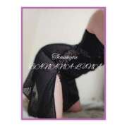 ヒメ日記 2026/01/10 08:48 投稿 るな 完熟ばなな西川口