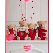 ヒメ日記 2026/01/11 23:12 投稿 るな 完熟ばなな西川口