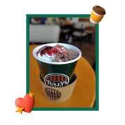 ヒメ日記 2026/01/13 14:13 投稿 るな 完熟ばなな西川口