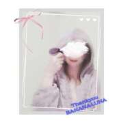 ヒメ日記 2026/01/13 23:02 投稿 るな 完熟ばなな西川口