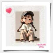 ヒメ日記 2026/01/16 17:37 投稿 るな 完熟ばなな西川口