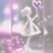 ヒメ日記 2026/01/17 08:41 投稿 るな 完熟ばなな西川口