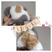 ヒメ日記 2026/01/18 11:27 投稿 るな 完熟ばなな西川口