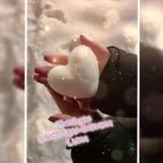 ヒメ日記 2026/01/25 09:16 投稿 るな 完熟ばなな西川口