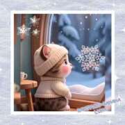 ヒメ日記 2026/01/29 09:53 投稿 るな 完熟ばなな西川口