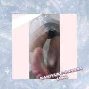 ヒメ日記 2026/01/29 11:52 投稿 るな 完熟ばなな西川口