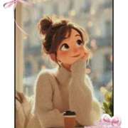 ヒメ日記 2026/01/29 18:34 投稿 るな 完熟ばなな西川口