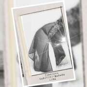 ヒメ日記 2026/02/09 18:36 投稿 るな 完熟ばなな西川口