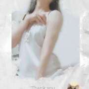 ヒメ日記 2026/02/09 22:36 投稿 るな 完熟ばなな西川口