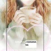 ヒメ日記 2026/02/10 09:28 投稿 るな 完熟ばなな西川口