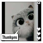 ヒメ日記 2026/02/10 17:07 投稿 るな 完熟ばなな西川口