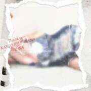 ヒメ日記 2026/02/11 09:30 投稿 るな 完熟ばなな西川口