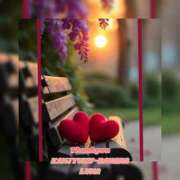 ヒメ日記 2026/02/12 08:01 投稿 るな 完熟ばなな西川口