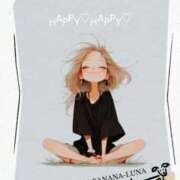 ヒメ日記 2026/02/12 16:13 投稿 るな 完熟ばなな西川口