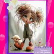 ヒメ日記 2026/02/13 15:44 投稿 るな 完熟ばなな西川口