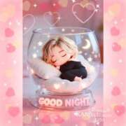 ヒメ日記 2026/02/14 23:34 投稿 るな 完熟ばなな西川口