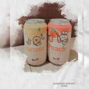 ヒメ日記 2026/02/15 15:34 投稿 るな 完熟ばなな西川口