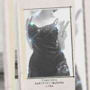 ヒメ日記 2026/02/18 22:14 投稿 るな 完熟ばなな西川口