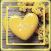 ヒメ日記 2026/02/19 15:12 投稿 るな 完熟ばなな西川口