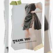 ヒメ日記 2026/02/21 22:59 投稿 るな 完熟ばなな西川口