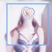 ヒメ日記 2026/02/22 09:18 投稿 るな 完熟ばなな西川口