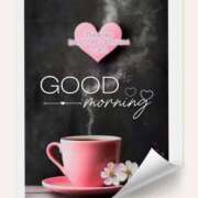 ヒメ日記 2026/02/27 09:31 投稿 るな 完熟ばなな西川口